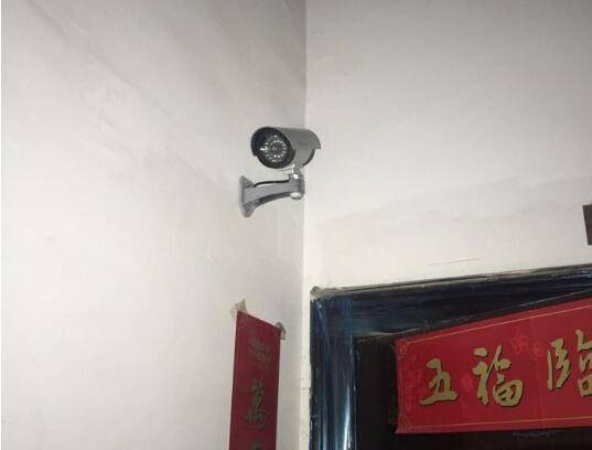 房子装修好了想在门口装个摄像头,摄像头装修前准备什么东西。 家居设计 房子装修好了想在门口装个摄像头,摄像头装修前准备什么东西。 房子装修好了想在门口装个摄像头,摄像头装修前准备什么东西。 家居设计