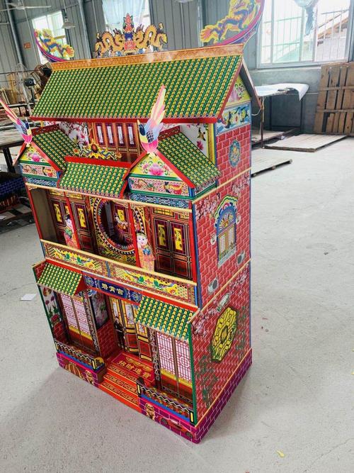 房屋开工仪式后祭品怎么收拾,新房装修准备什么祭奠品好。 家居设计 房屋开工仪式后祭品怎么收拾,新房装修准备什么祭奠品好。 房屋开工仪式后祭品怎么收拾,新房装修准备什么祭奠品好。 家居设计