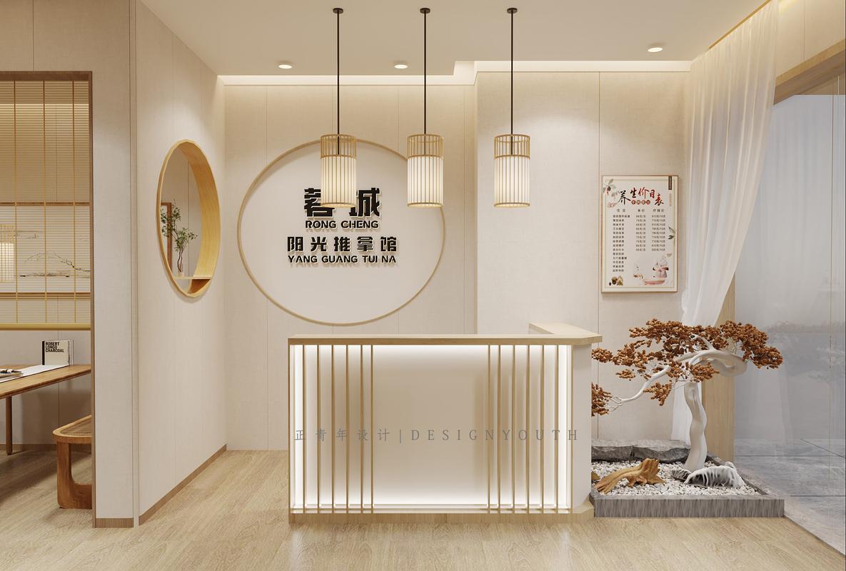 推拿按摩类的店铺如何选址,按摩店装修要准备什么东西。 买房须知 推拿按摩类的店铺如何选址,按摩店装修要准备什么东西。 推拿按摩类的店铺如何选址,按摩店装修要准备什么东西。 买房须知