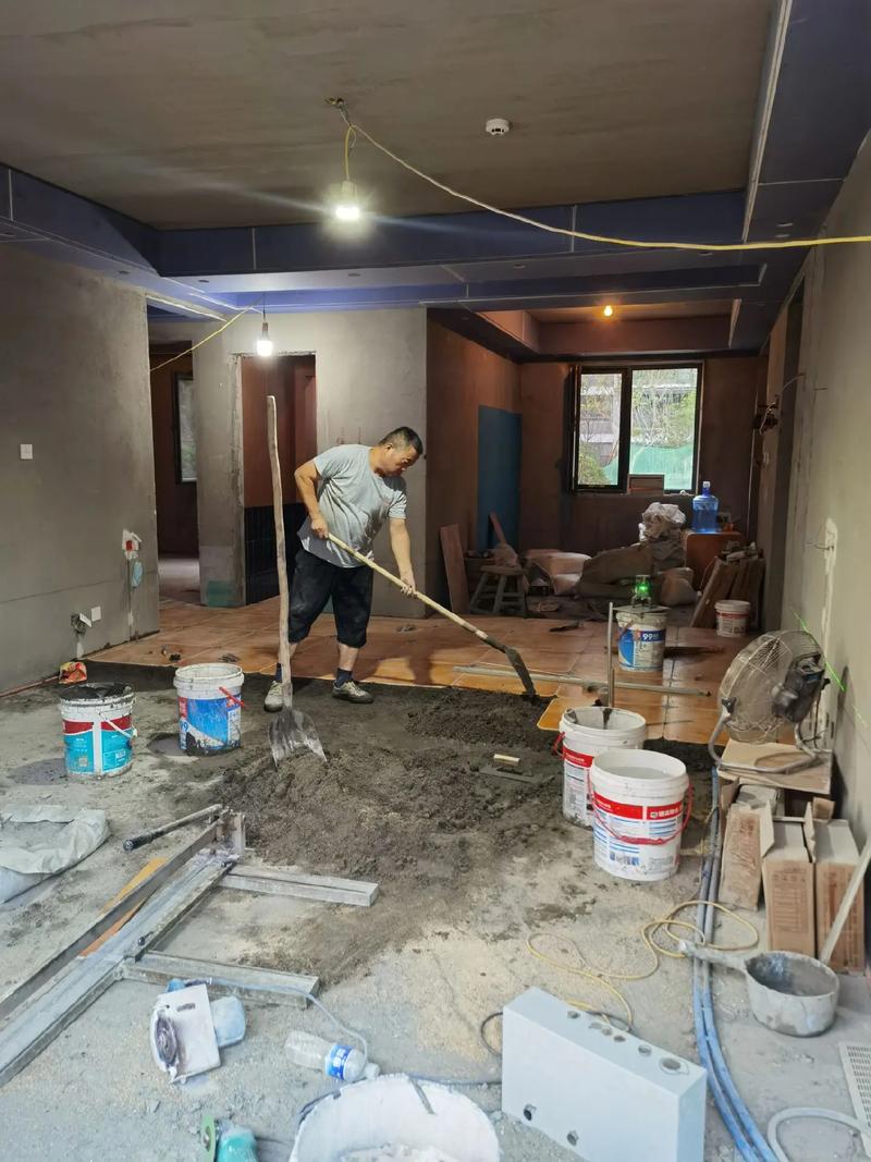 房屋装修先做什么,屋里装修要做什么准备工作。 二手房 房屋装修先做什么,屋里装修要做什么准备工作。 房屋装修先做什么,屋里装修要做什么准备工作。 二手房