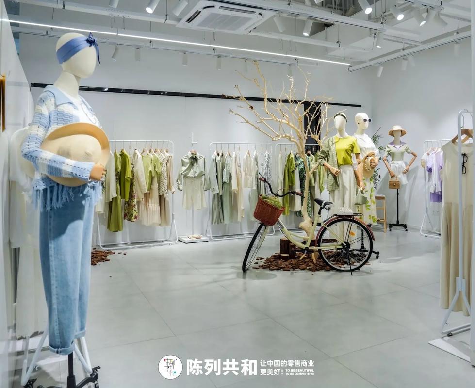 开一间实体店卖衣服都需要什么,店铺装修前准备什么东西。 家居装饰 开一间实体店卖衣服都需要什么,店铺装修前准备什么东西。 开一间实体店卖衣服都需要什么,店铺装修前准备什么东西。 家居装饰