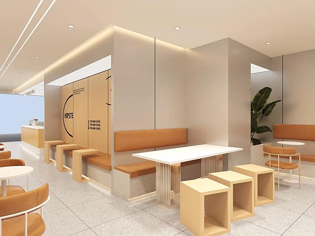 怎样接奶茶店装修业务,奶茶店装修要做什么准备工作。 买房须知 怎样接奶茶店装修业务,奶茶店装修要做什么准备工作。 怎样接奶茶店装修业务,奶茶店装修要做什么准备工作。 买房须知