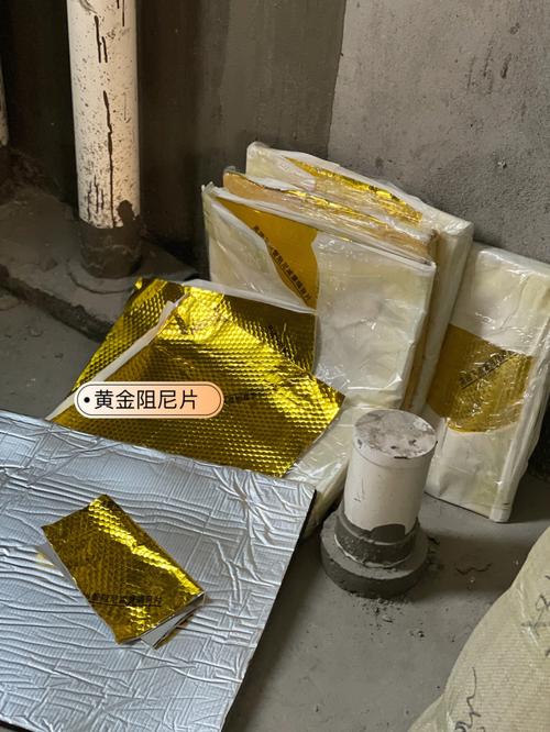 这样的装修公司还有必要合作下去吗,装修拜拜要准备什么东西。 家居设计 这样的装修公司还有必要合作下去吗,装修拜拜要准备什么东西。 这样的装修公司还有必要合作下去吗,装修拜拜要准备什么东西。 家居设计