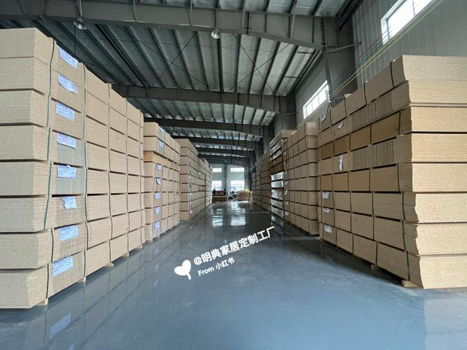 装修房子,想找工厂订做家具,地址天津,问一下哪里能联系到工厂,车间装修前需要准备什么东西。 家居设计 装修房子,想找工厂订做家具,地址天津,问一下哪里能联系到工厂,车间装修前需要准备什么东西。 装修房子,想找工厂订做家具,地址天津,问一下哪里能联系到工厂,车间装修前需要准备什么东西。 家居设计