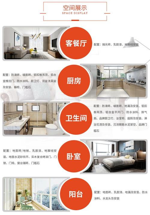 装修房子时所讲的整装是指的什么意思,装修准备条件是什么意思啊。 装修知识 装修房子时所讲的整装是指的什么意思,装修准备条件是什么意思啊。 装修房子时所讲的整装是指的什么意思,装修准备条件是什么意思啊。 装修知识