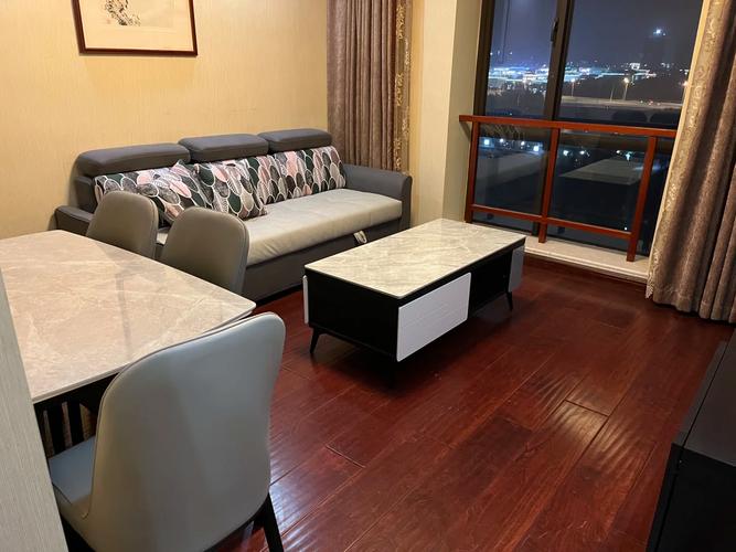 上海青房物业管理有限公司,青房装修前做什么准备好呢。 家居装饰 上海青房物业管理有限公司,青房装修前做什么准备好呢。 上海青房物业管理有限公司,青房装修前做什么准备好呢。 家居装饰
