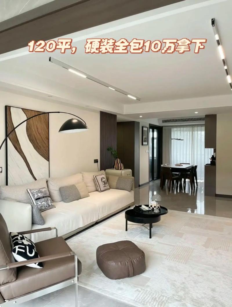 装修房全包都有些什么,装修要准备干什么活呢。 家居设计 装修房全包都有些什么,装修要准备干什么活呢。 装修房全包都有些什么,装修要准备干什么活呢。 家居设计