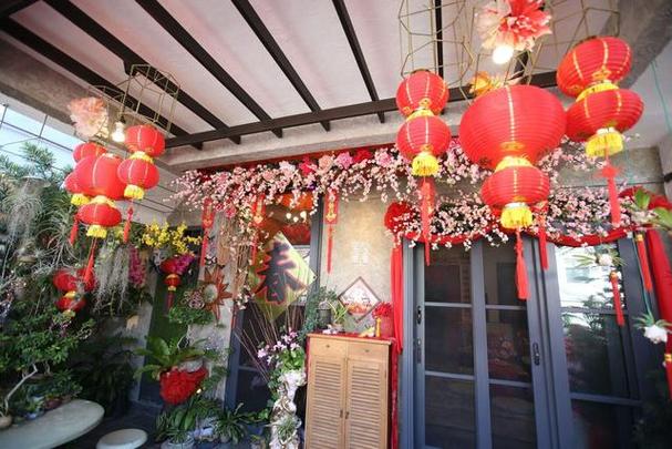 为什么大家都建议过年前装修,有什么好处吗,装修前的准备买什么好呢图片。 买房须知 为什么大家都建议过年前装修,有什么好处吗,装修前的准备买什么好呢图片。 为什么大家都建议过年前装修,有什么好处吗,装修前的准备买什么好呢图片。 买房须知