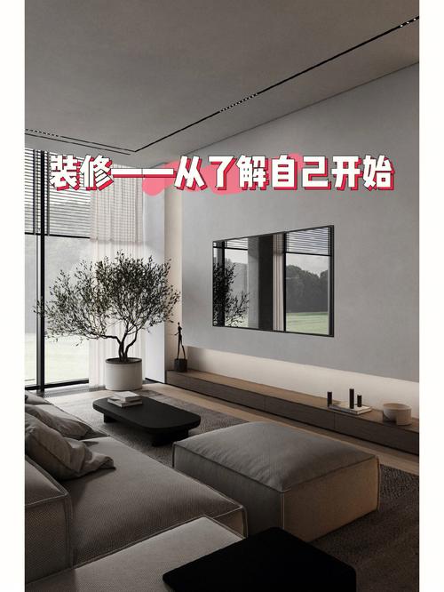 想自己干一个装修工作室需要准备什么?要学习什么?求大佬们传授一下经验,开始装修要准备些什么东西。 买房须知 想自己干一个装修工作室需要准备什么?要学习什么?求大佬们传授一下经验,开始装修要准备些什么东西。 想自己干一个装修工作室需要准备什么?要学习什么?求大佬们传授一下经验,开始装修要准备些什么东西。 买房须知