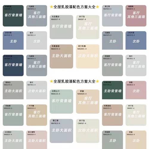 内墙用什么材料装修性价比高,准备装修需要买什么材料呢。 二手房 内墙用什么材料装修性价比高,准备装修需要买什么材料呢。 内墙用什么材料装修性价比高,准备装修需要买什么材料呢。 二手房