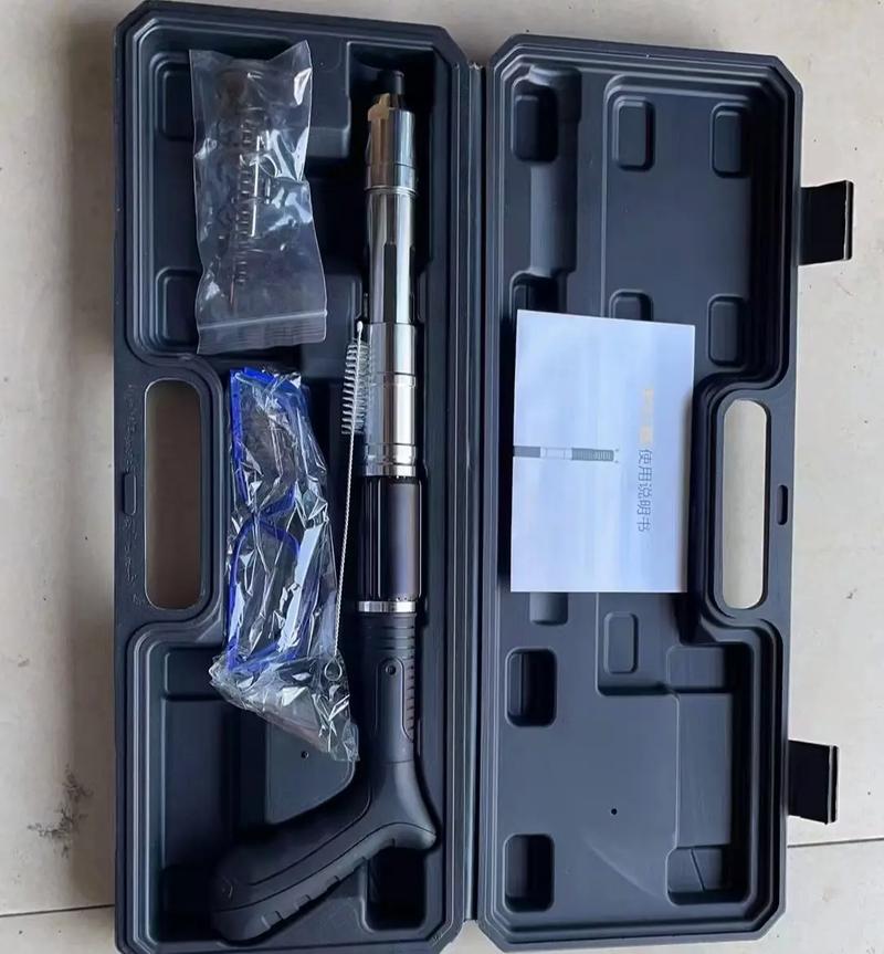 木工吊顶需要哪些工具,装修吊顶要准备什么工具呢。 装修知识 木工吊顶需要哪些工具,装修吊顶要准备什么工具呢。 木工吊顶需要哪些工具,装修吊顶要准备什么工具呢。 装修知识