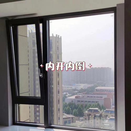 新装修的房子春天可以开窗吗,春季装修需要准备什么东西。 家居设计 新装修的房子春天可以开窗吗,春季装修需要准备什么东西。 新装修的房子春天可以开窗吗,春季装修需要准备什么东西。 家居设计