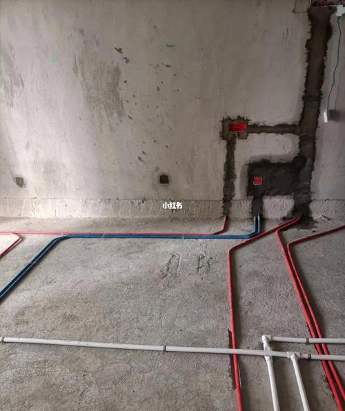 专业电工进场需要准备的步骤,装修水电进场要准备什么东西。 二手房 专业电工进场需要准备的步骤,装修水电进场要准备什么东西。 专业电工进场需要准备的步骤,装修水电进场要准备什么东西。 二手房