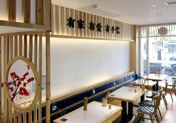 开面馆需要准备哪些东西,店里装修要准备什么材料呢。 装修知识 开面馆需要准备哪些东西,店里装修要准备什么材料呢。 开面馆需要准备哪些东西,店里装修要准备什么材料呢。 装修知识