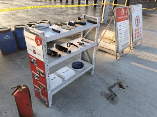 一般实习施工员去工地要带啥,装修工地准备什么物品好呢。 买房须知 一般实习施工员去工地要带啥,装修工地准备什么物品好呢。 一般实习施工员去工地要带啥,装修工地准备什么物品好呢。 买房须知