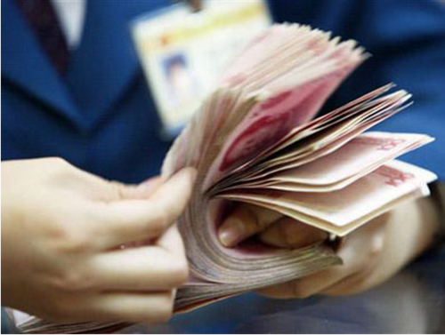 装修过程中设计师和装修公司(家装或公装)会拿多少回扣,装修现场准备什么东西好。 买房须知 装修过程中设计师和装修公司(家装或公装)会拿多少回扣,装修现场准备什么东西好。 装修过程中设计师和装修公司(家装或公装)会拿多少回扣,装修现场准备什么东西好。 买房须知