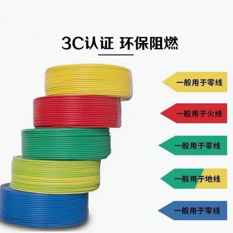 最近家里装修,电线不知道买哪种好,到底怎样选择电线,装修前准备什么电线好。 家居设计 最近家里装修,电线不知道买哪种好,到底怎样选择电线,装修前准备什么电线好。 最近家里装修,电线不知道买哪种好,到底怎样选择电线,装修前准备什么电线好。 家居设计
