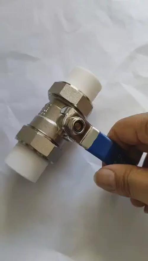 家用的水管阀门用什么材料的最好,装修都准备什么阀件好点呢。 家居设计 家用的水管阀门用什么材料的最好,装修都准备什么阀件好点呢。 家用的水管阀门用什么材料的最好,装修都准备什么阀件好点呢。 家居设计