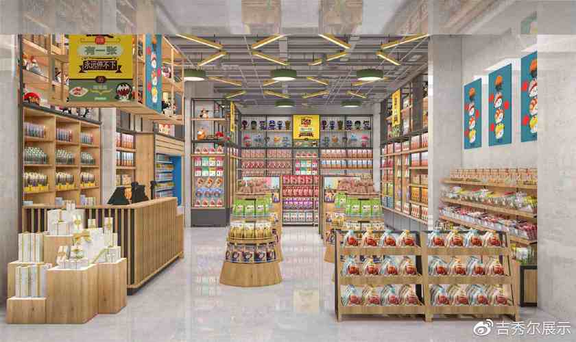 开铺子卖什么好,零食店装修准备什么家具好。 二手房 开铺子卖什么好,零食店装修准备什么家具好。 开铺子卖什么好,零食店装修准备什么家具好。 二手房