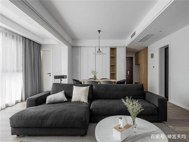 房子在开始装修前,要做哪些工课,老房子装修前要准备什么东西。 家居设计 房子在开始装修前,要做哪些工课,老房子装修前要准备什么东西。 房子在开始装修前,要做哪些工课,老房子装修前要准备什么东西。 家居设计