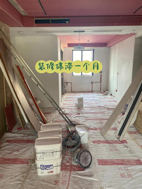 疫情期间可以装修吗?有什么需要注意的吗,装修都需要准备什么东西包平安。 家居设计 疫情期间可以装修吗?有什么需要注意的吗,装修都需要准备什么东西包平安。 疫情期间可以装修吗?有什么需要注意的吗,装修都需要准备什么东西包平安。 家居设计