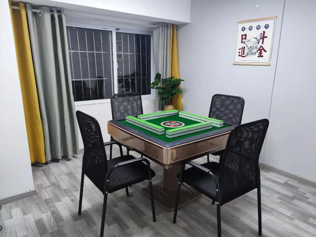 开自助麻将馆需要办理哪些手续,麻将馆装修要准备什么东西。 二手房 开自助麻将馆需要办理哪些手续,麻将馆装修要准备什么东西。 开自助麻将馆需要办理哪些手续,麻将馆装修要准备什么东西。 二手房