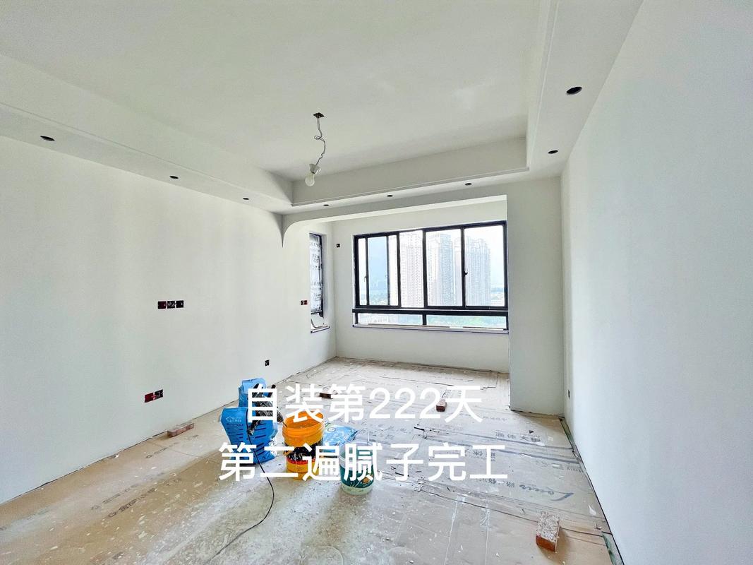 家里装修墙面除了刮白还可以做其他的吗,新装修需要准备什么工作呢。 装修知识 家里装修墙面除了刮白还可以做其他的吗,新装修需要准备什么工作呢。 家里装修墙面除了刮白还可以做其他的吗,新装修需要准备什么工作呢。 装修知识
