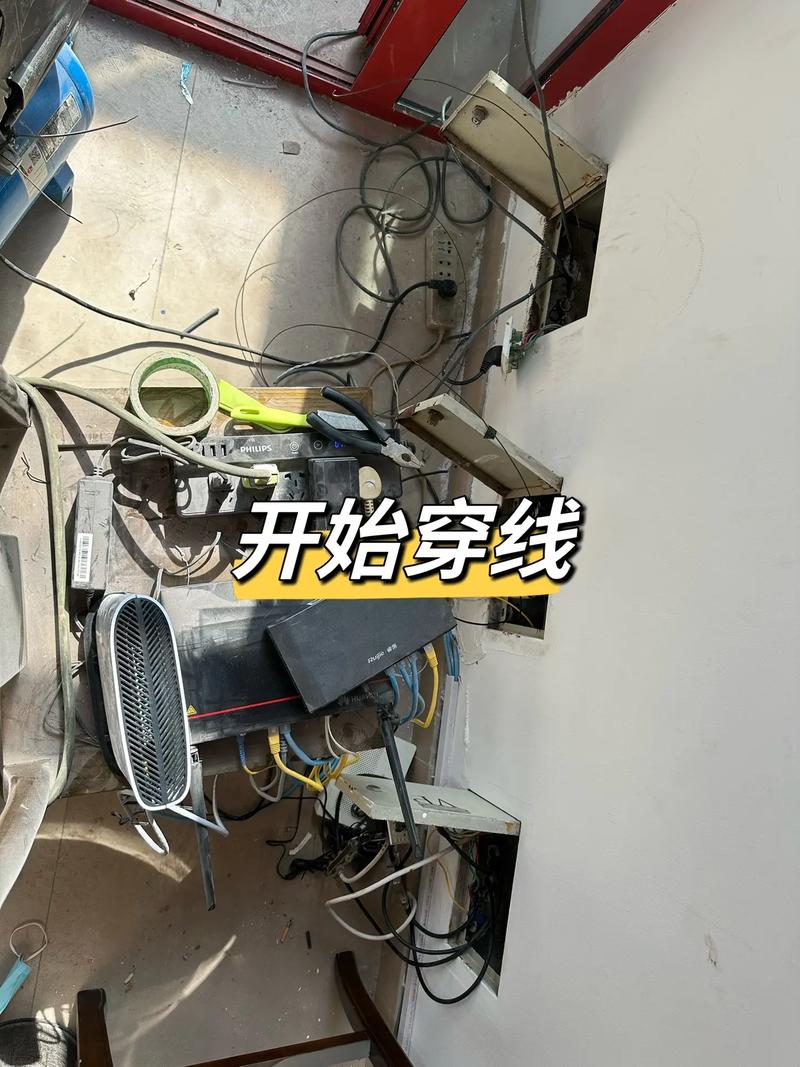 家里装修打算铺设5G网络用什么线,家里准备装修要什么线条。 二手房 家里装修打算铺设5G网络用什么线,家里准备装修要什么线条。 家里装修打算铺设5G网络用什么线,家里准备装修要什么线条。 二手房