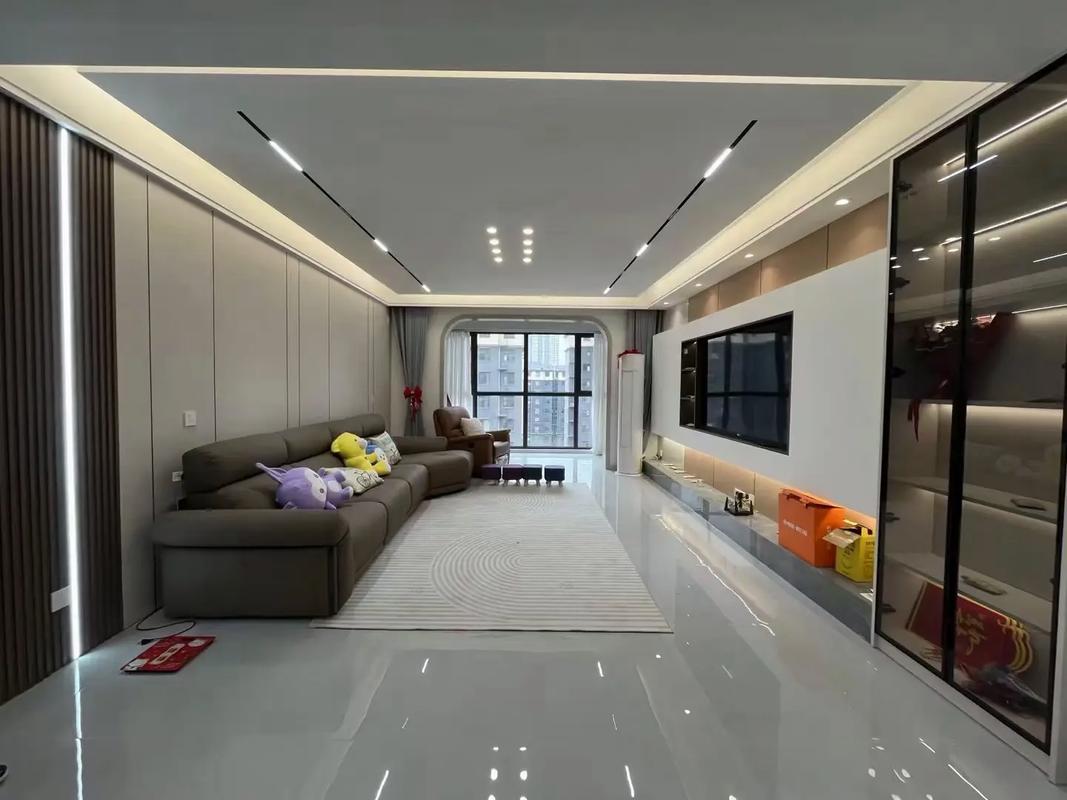 装修房子需要做些什么,装修中要做些什么准备呢图片。 家居装饰 装修房子需要做些什么,装修中要做些什么准备呢图片。 装修房子需要做些什么,装修中要做些什么准备呢图片。 家居装饰