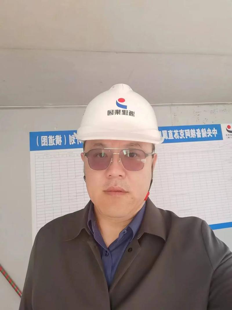 请问下,建筑工地新项目要入场,施工分包方需要准备什么资料,装修土建进场要准备什么资料。 买房须知 请问下,建筑工地新项目要入场,施工分包方需要准备什么资料,装修土建进场要准备什么资料。 请问下,建筑工地新项目要入场,施工分包方需要准备什么资料,装修土建进场要准备什么资料。 买房须知