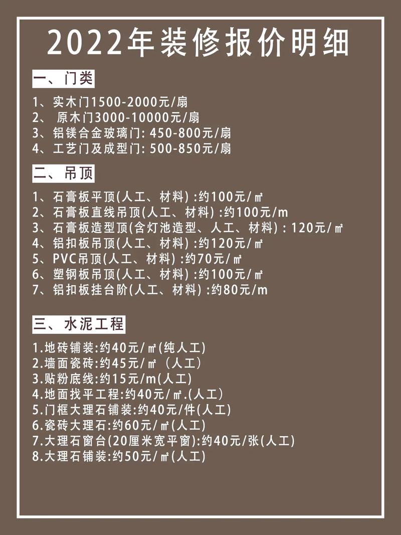水电安装如何报价,注意什么,装修接水电需要准备什么东西。 二手房 水电安装如何报价,注意什么,装修接水电需要准备什么东西。 水电安装如何报价,注意什么,装修接水电需要准备什么东西。 二手房