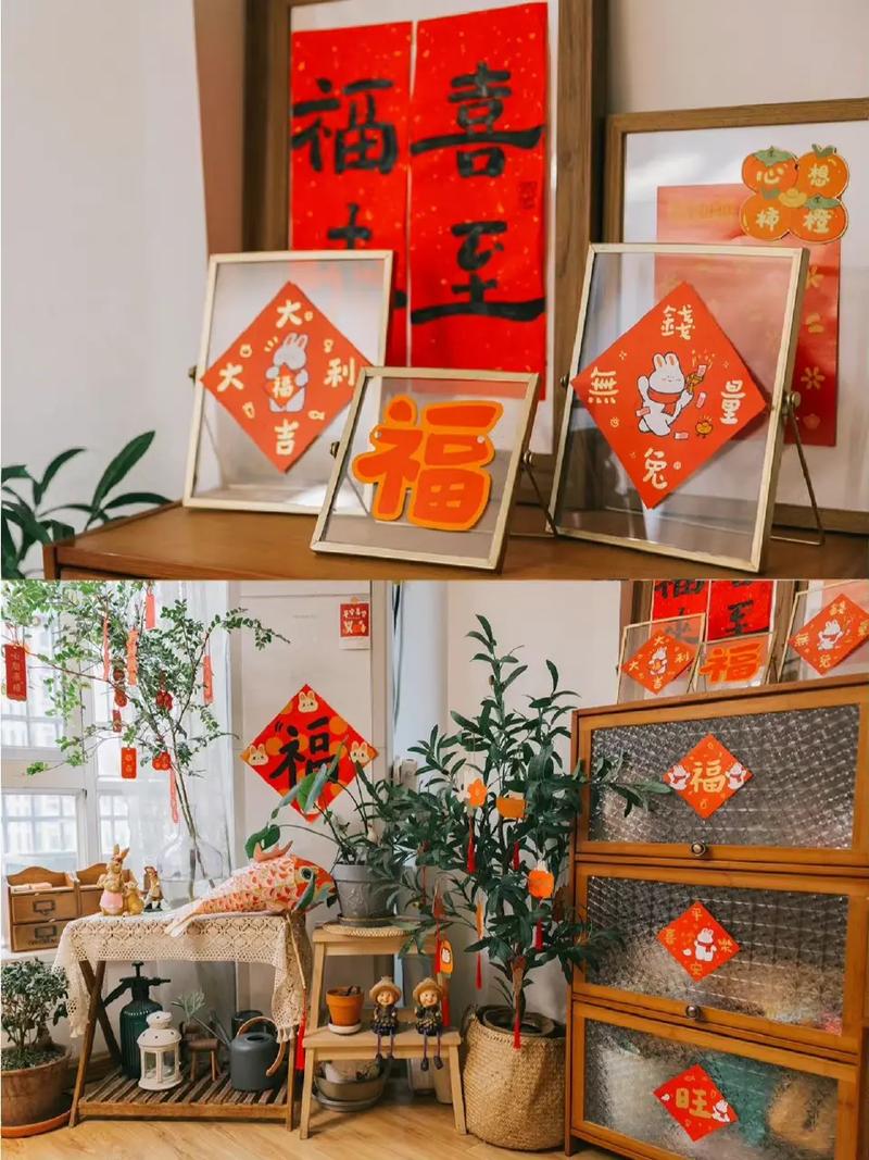 为什么大家都建议过年前装修,有什么好处吗,年前装修需要准备什么东西。 装修知识 为什么大家都建议过年前装修,有什么好处吗,年前装修需要准备什么东西。 为什么大家都建议过年前装修,有什么好处吗,年前装修需要准备什么东西。 装修知识