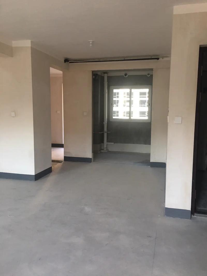 交房不装修要先拿钥匙吗,收房前装修准备什么材料好。 二手房 交房不装修要先拿钥匙吗,收房前装修准备什么材料好。 交房不装修要先拿钥匙吗,收房前装修准备什么材料好。 二手房