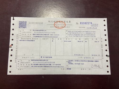 家装室内设计设计费要开正式发票?怎么开,装修证明需要准备什么材料。 家居装饰 家装室内设计设计费要开正式发票?怎么开,装修证明需要准备什么材料。 家装室内设计设计费要开正式发票?怎么开,装修证明需要准备什么材料。 家居装饰