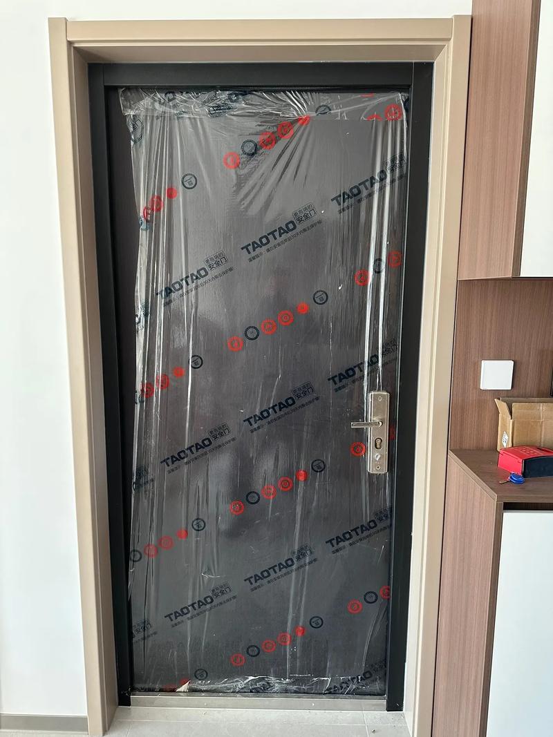 装修换下来的门怎么处理,装修换门准备什么材料好。 二手房 装修换下来的门怎么处理,装修换门准备什么材料好。 装修换下来的门怎么处理,装修换门准备什么材料好。 二手房