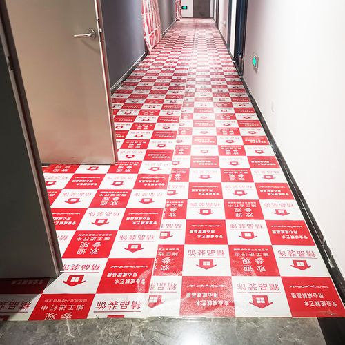 一楼装修在地面上先铺一层防潮膜后再铺瓷砖行吗,装修铺地膜后做什么准备工作。 家居装饰 一楼装修在地面上先铺一层防潮膜后再铺瓷砖行吗,装修铺地膜后做什么准备工作。 一楼装修在地面上先铺一层防潮膜后再铺瓷砖行吗,装修铺地膜后做什么准备工作。 家居装饰