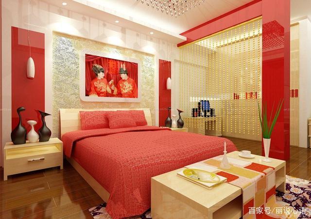 男女结婚,应该男方买房,女方装修吗,婚房装修准备什么东西好。 家居设计 男女结婚,应该男方买房,女方装修吗,婚房装修准备什么东西好。 男女结婚,应该男方买房,女方装修吗,婚房装修准备什么东西好。 家居设计