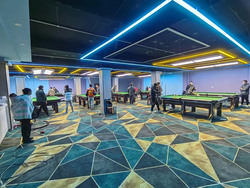 在开北京台球厅大概需要多少钱,台球厅装修准备什么用品好。 家居装饰 在开北京台球厅大概需要多少钱,台球厅装修准备什么用品好。 在开北京台球厅大概需要多少钱,台球厅装修准备什么用品好。 家居装饰