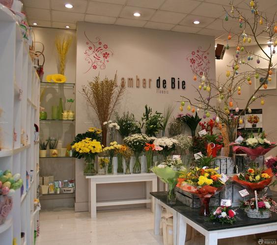 想开一家花店,需要准备些什么,花店装修要准备什么东西。 装修知识 想开一家花店,需要准备些什么,花店装修要准备什么东西。 想开一家花店,需要准备些什么,花店装修要准备什么东西。 装修知识