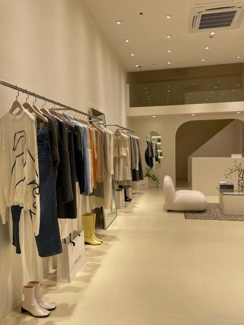 开服装店应该购买哪些设备,服装店装修准备些什么东西。 家居设计 开服装店应该购买哪些设备,服装店装修准备些什么东西。 开服装店应该购买哪些设备,服装店装修准备些什么东西。 家居设计