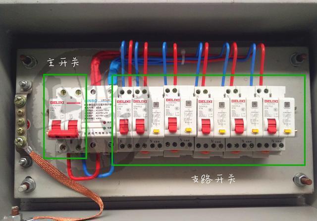 家庭临时用电如何接,装修房子临时都准备什么东西。 家居设计 家庭临时用电如何接,装修房子临时都准备什么东西。 家庭临时用电如何接,装修房子临时都准备什么东西。 家居设计