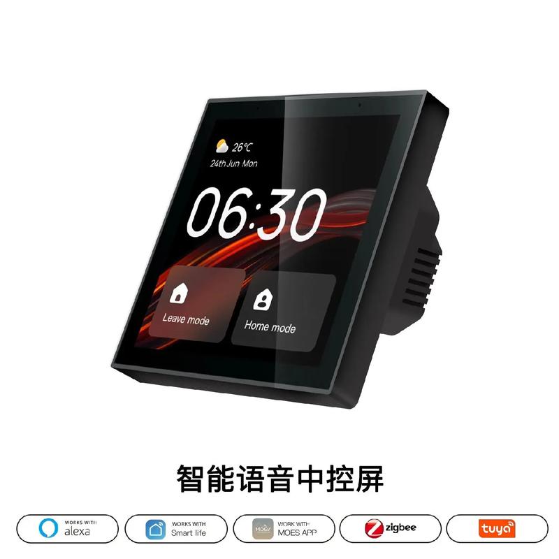 抖店一键智能装修后如何生效,智能装修都有哪些设备。 家居装饰 抖店一键智能装修后如何生效,智能装修都有哪些设备。 抖店一键智能装修后如何生效,智能装修都有哪些设备。 家居装饰
