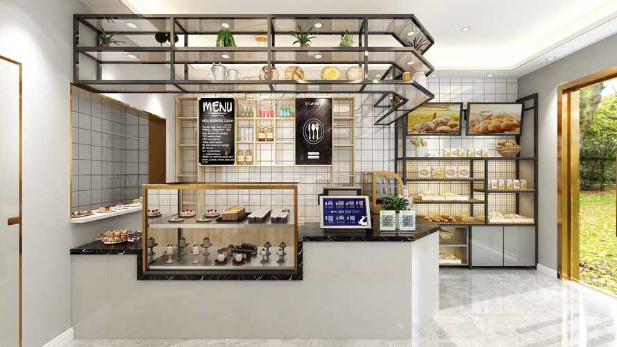 蛋糕店烘焙间装修要求,面包店装修要准备什么东西。 买房须知 蛋糕店烘焙间装修要求,面包店装修要准备什么东西。 蛋糕店烘焙间装修要求,面包店装修要准备什么东西。 买房须知
