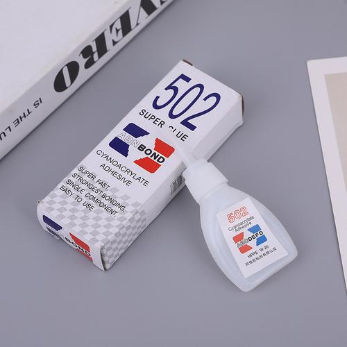 胶水用什么可以代替,装修准备买什么胶水。 装修知识 胶水用什么可以代替,装修准备买什么胶水。 胶水用什么可以代替,装修准备买什么胶水。 装修知识