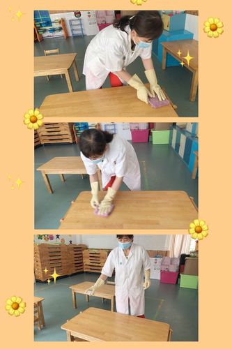 保育员应餐前应如何指导值日生擦拭餐桌,装修完保洁需要准备什么东西。 买房须知 保育员应餐前应如何指导值日生擦拭餐桌,装修完保洁需要准备什么东西。 保育员应餐前应如何指导值日生擦拭餐桌,装修完保洁需要准备什么东西。 买房须知