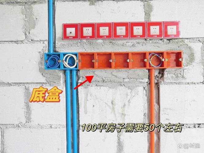 装修房子电路用什么材料好,装修要准备什么图材呢。 二手房 装修房子电路用什么材料好,装修要准备什么图材呢。 装修房子电路用什么材料好,装修要准备什么图材呢。 二手房
