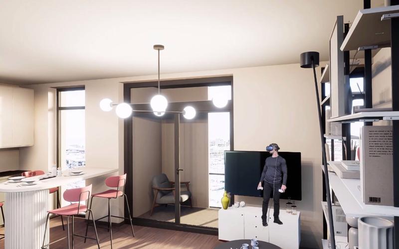 什么是VR家装,vr装修需要做什么准备工作。 家居装饰 什么是VR家装,vr装修需要做什么准备工作。 什么是VR家装,vr装修需要做什么准备工作。 家居装饰