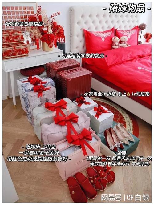 我准备结婚,请问要做哪些准备,装修房子前有什么准备工作。 装修知识 我准备结婚,请问要做哪些准备,装修房子前有什么准备工作。 我准备结婚,请问要做哪些准备,装修房子前有什么准备工作。 装修知识