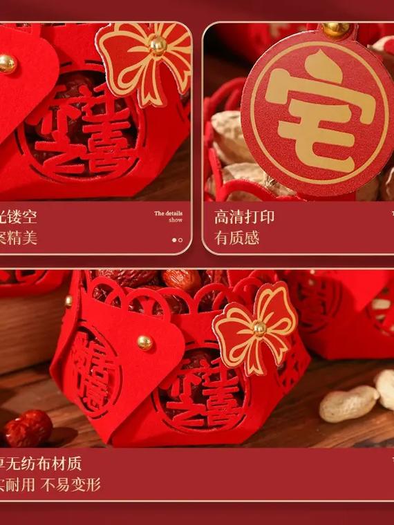 新房装修好送什么礼物好呢,开始装修业主准备什么东西。 家居设计 新房装修好送什么礼物好呢,开始装修业主准备什么东西。 新房装修好送什么礼物好呢,开始装修业主准备什么东西。 家居设计