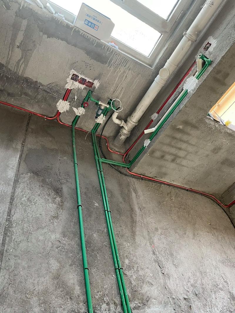 装修楼房都说改水改电,用改吗?怎样改,装修改电需要注意什么。 装修知识 装修楼房都说改水改电,用改吗?怎样改,装修改电需要注意什么。 装修楼房都说改水改电,用改吗?怎样改,装修改电需要注意什么。 装修知识